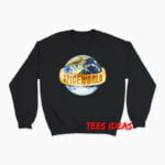 spiceworld-harry-styles-sweatshirt