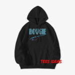 Anesthesia Bougie Hoodie