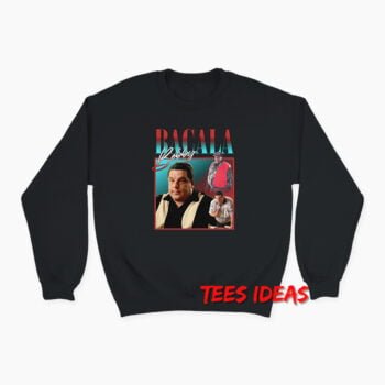 Bobby Bacala Sweatshirt