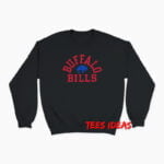 Buffalo Bills Sweatshirt