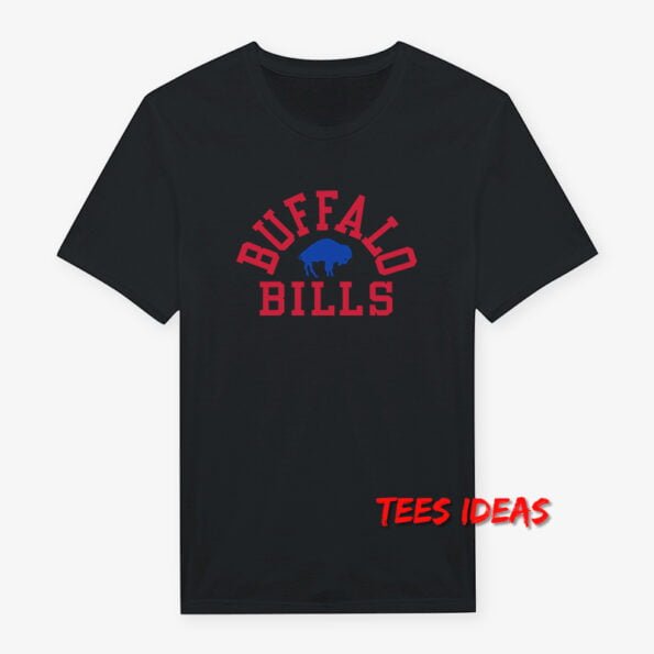 Buffalo Bills T-Shirt