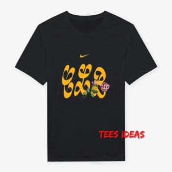 Certified Lover Boy Drake T-Shirt