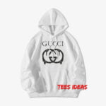 Best Gucci Collections Design Hoodie