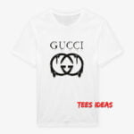 Best Gucci Collections Design T-Shirt