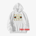 Best Gucci Collections Hoodie