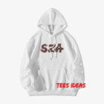 Best SZA Music Design Hoodie