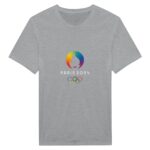 Paris 2024 Olympics T-shirt