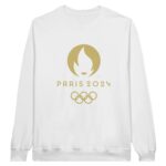 Paris Summer Olympic 2024