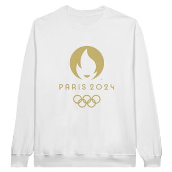 Paris Summer Olympic 2024