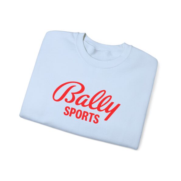 Bally Sports Sweatshirt - Image 19