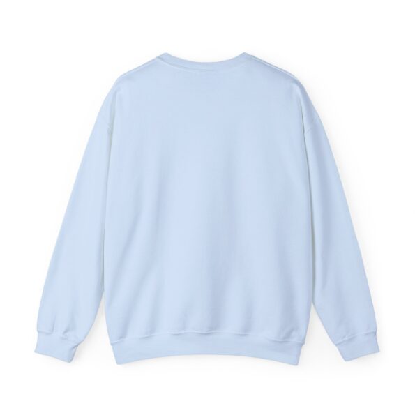 Bally Sports Sweatshirt - Image 18