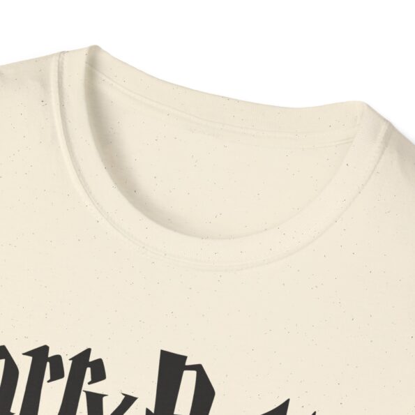 Harry Potter Hates Ohio T-Shirt - Image 15