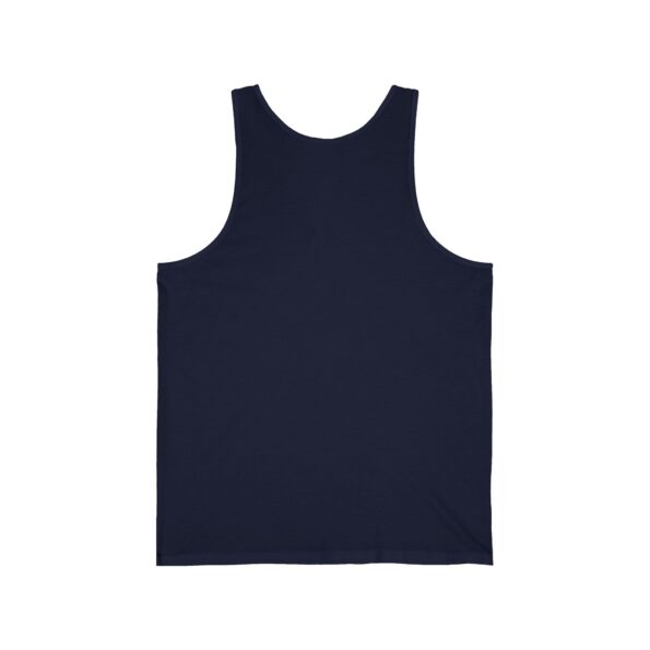 Bally Sports Tank Top - Image 6