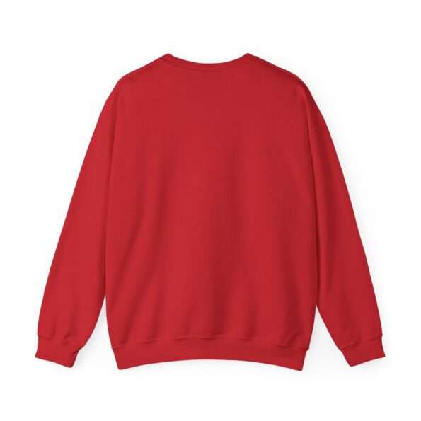 Bally Sports Sweatshirt - Image 30
