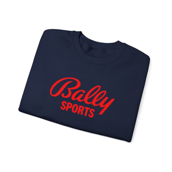 Bally Sports Sweatshirt - Image 27