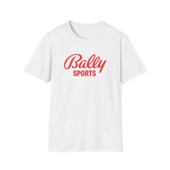 Bally Sports T-Shirt