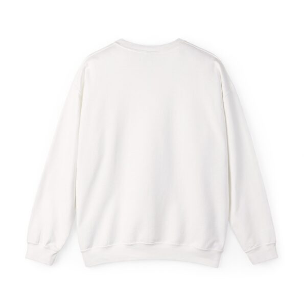 Bally Sports Sweatshirt - Image 2
