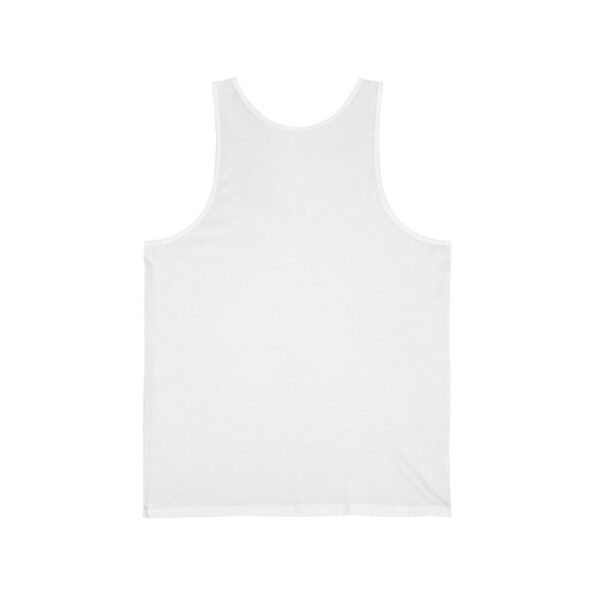 Bally Sports Tank Top - Image 2