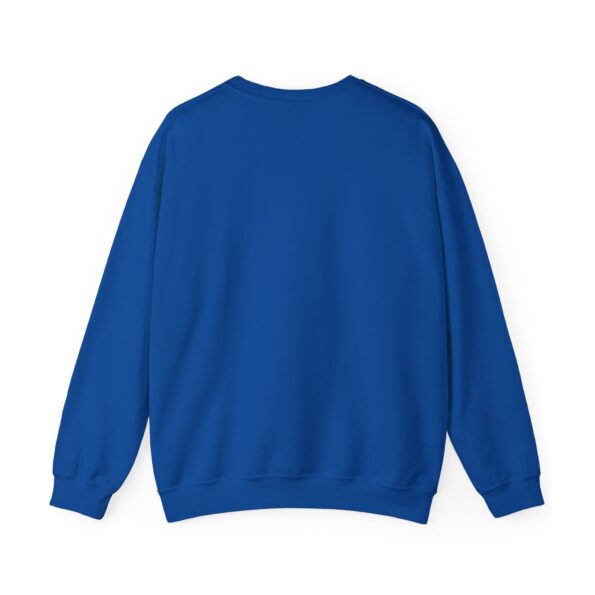 Bally Sports Sweatshirt - Image 22
