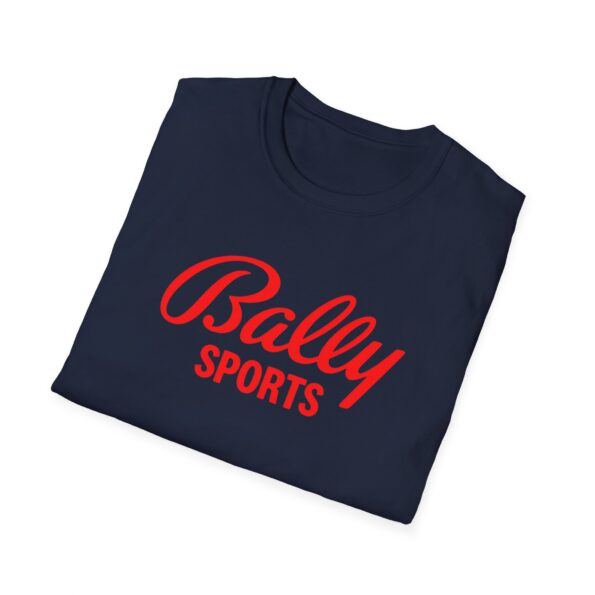 Harry Potter Hates Ohio T-Shirt - Image 28