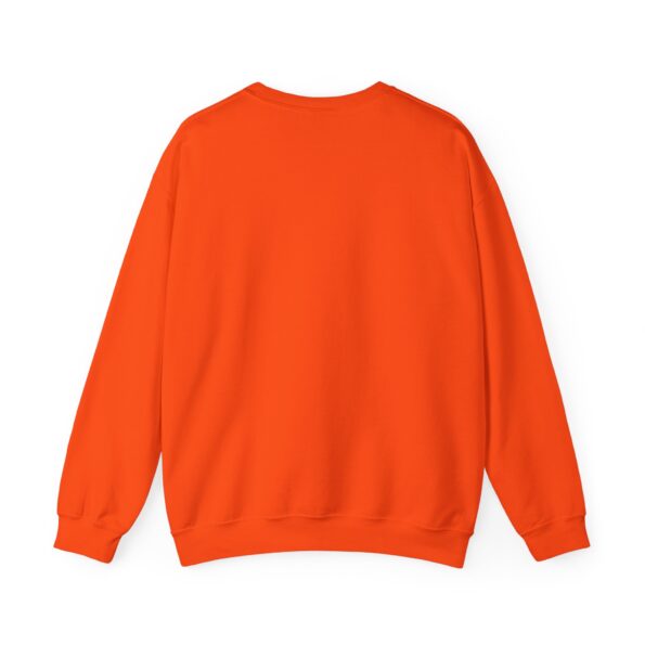 Bally Sports Sweatshirt - Image 14