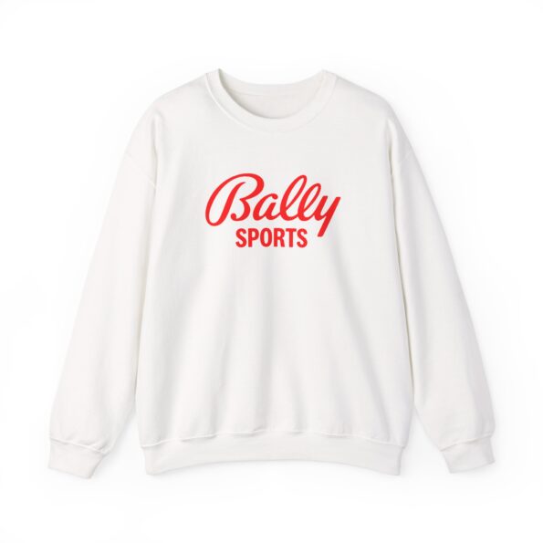 Bally Sports Sweatshirt