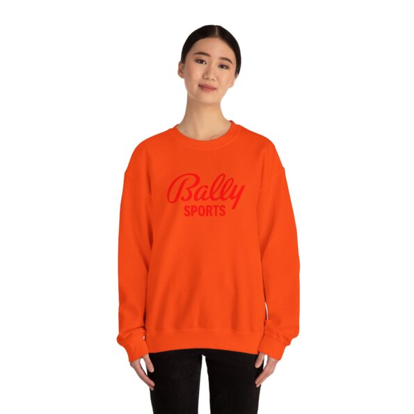 Bally Sports Sweatshirt - Image 16