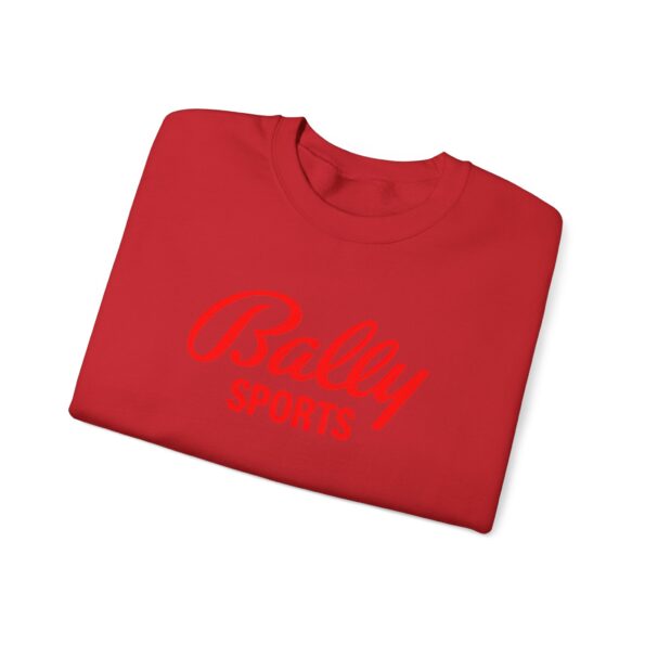 Bally Sports Sweatshirt - Image 31