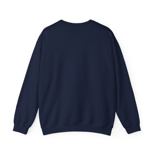 Bally Sports Sweatshirt - Image 26