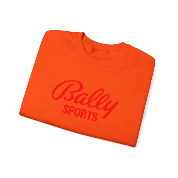 Bally Sports Sweatshirt - Image 15