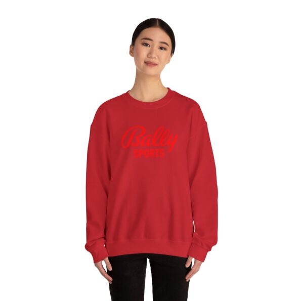 Bally Sports Sweatshirt - Image 32
