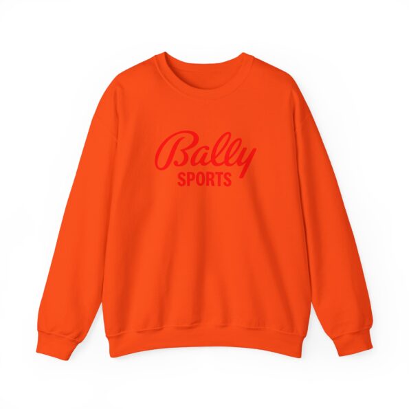 Bally Sports Sweatshirt - Image 13