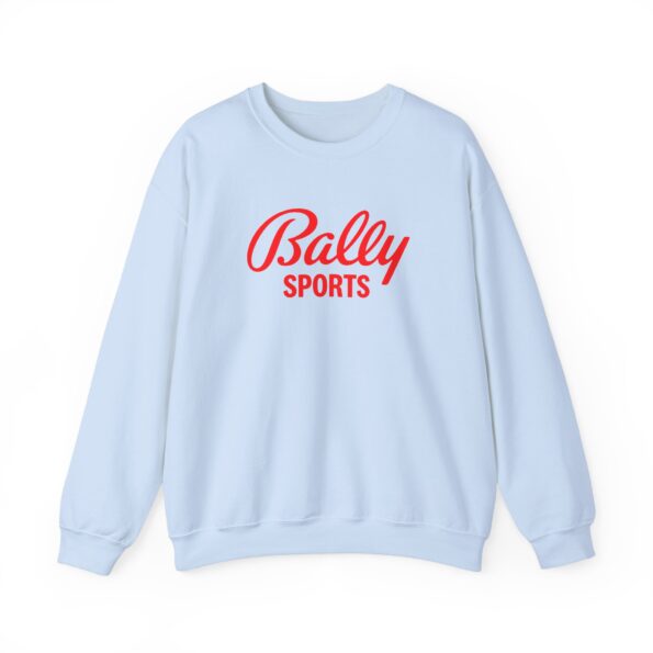 Bally Sports Sweatshirt - Image 17