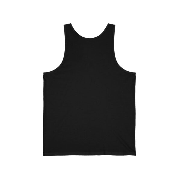 Bally Sports Tank Top - Image 4