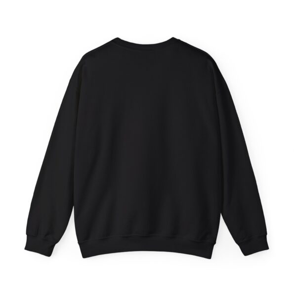 Bally Sports Sweatshirt - Image 6